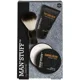 Technic Man'Stuff Shave Kit