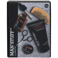 Technic Man'Stuff Tidy Whiskers B..