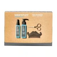 Technic Man'Stuff Tidy Whiskers B..