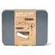 Technic Man'Stuff To The Rescue Survival Kit