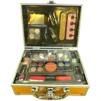 Technic Medium Rose Gold Beauty C..