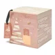 Technic Nail Care Advent Calendar
