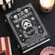 The Misfortune Teller Book Shaped Storage Box