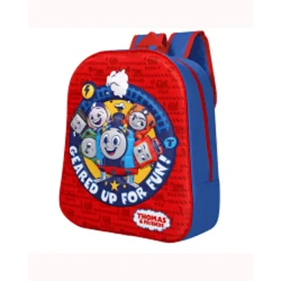 Thomas 3D EVA Backpack