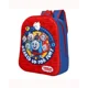 Thomas 3D EVA Backpack