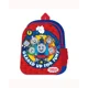 Thomas All Board Premium Standard Backpack
