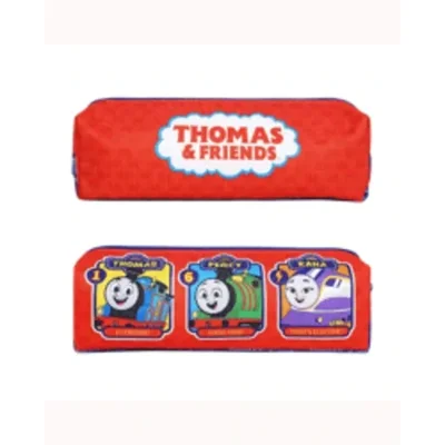 Thomas & Friends Rectangular Pencil Case