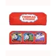 Thomas & Friends Rectangular Pencil Case