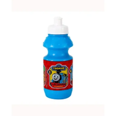 Thomas Official Sports Bottle