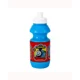 Thomas Official Sports Bottle