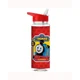 Thomas Pop Up Straw Bottle