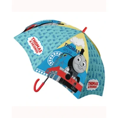 Thomas the Tank Engine Umbrella