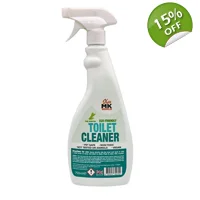 Toilet Cleaner