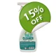 Toilet Cleaner