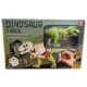 T-Rex Anatomical 3D Model