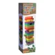 Tumbling Tower Game