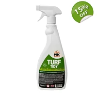 Turf Tidy