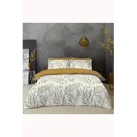 Ultra Soft Duvet Set Carey