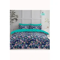 Ultra Soft Duvet Set Elizabeth