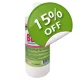 VivaMK Bloom Detergent Ylang Ylang 1l