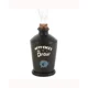 Witches Brew Potion Bottle Incense Cone Burner