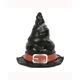 Witch Hat Incense Cone Burner