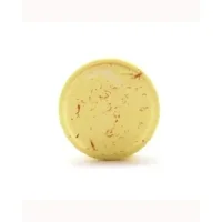 Zen Shower Steamer 50g - Sunshine..