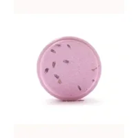 Zen Shower Steamer 50g - Tranquil..