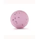 Zen Shower Steamer 50g - Tranquility Tempest (Pu..