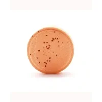 Zen Shower Steamer 50g - Vitality..
