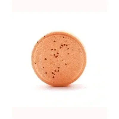 Zen Shower Steamer 50g - Vitality Vortex