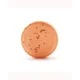 Zen Shower Steamer 50g - Vitality Vortex