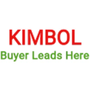 Kimbol