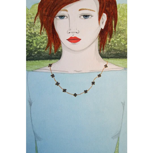 3 x A4 Prints of your choice