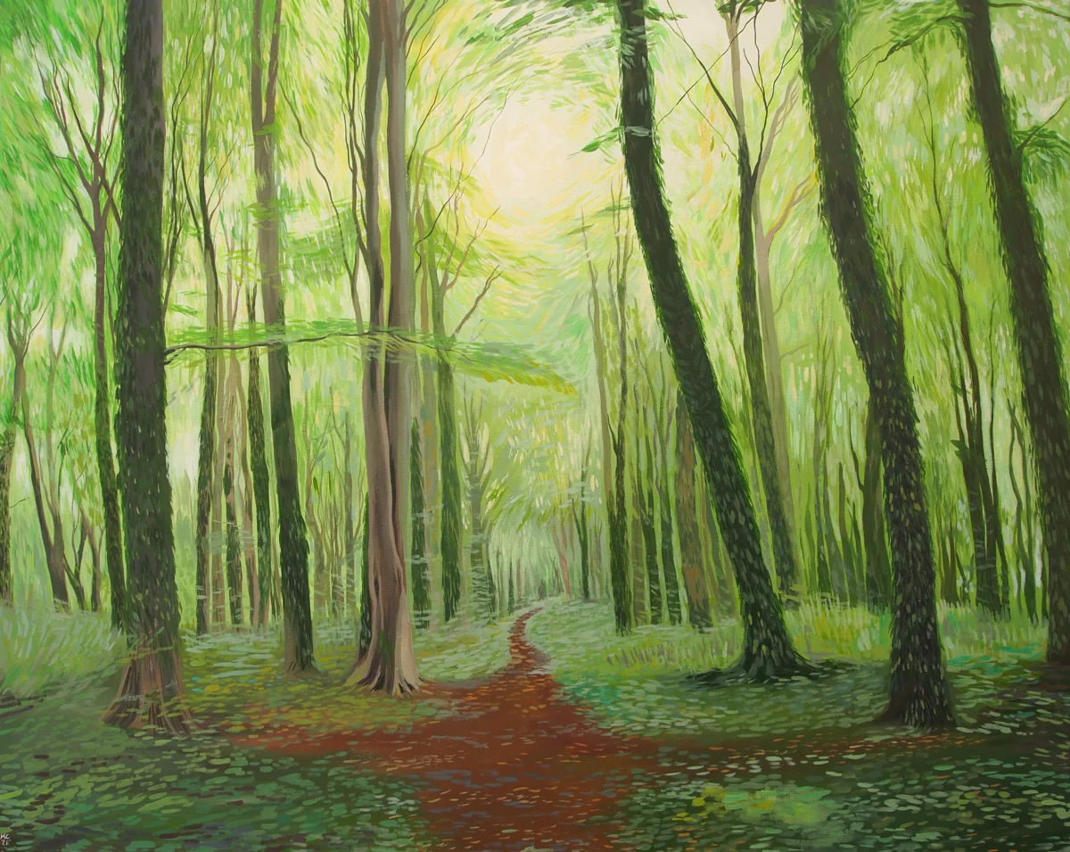 Woodlandlightprint 1783599907019