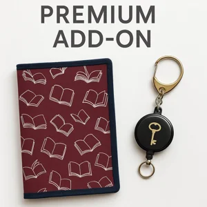 Premium Twist a Ball Add on