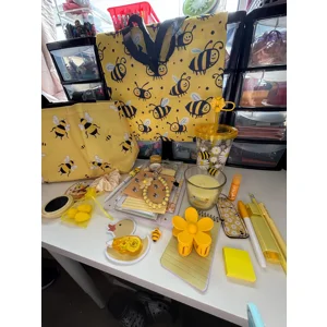 Bee Bundle