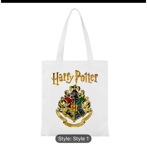 Harry potter bundle