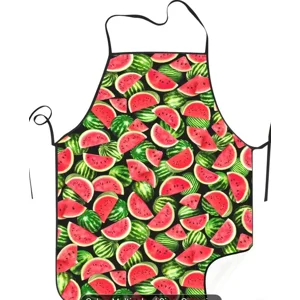 Watermelon Bundle