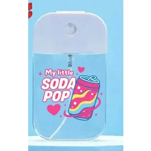 KPop Bundle