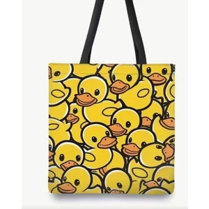 Duck Bundle