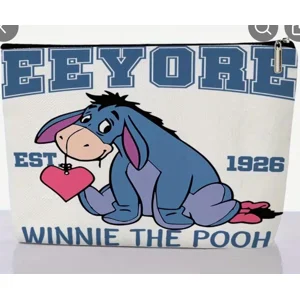 Standard EEyore Bundle