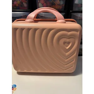 Premium Case Wicked bundle plus free TikTok video