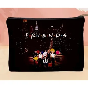 Standard Friends Bundle