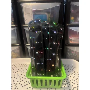 Pen mystery Packs