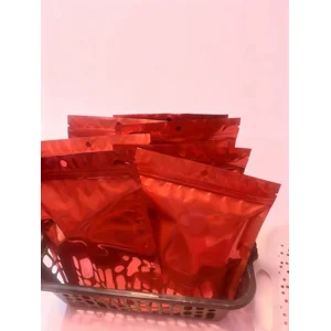 Purse mystery Packs