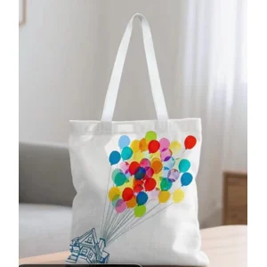 Disney Up Bundle