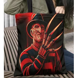 Horror Bundle