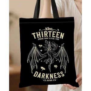 Large throne of glass Bundle