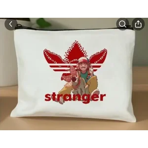 Standard Stranger Things Bundle